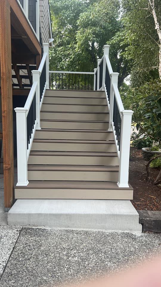 463340669_122112906668546075_8559457302354522730_n