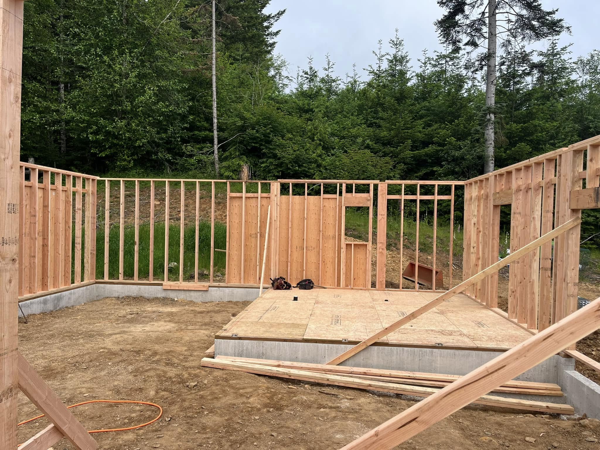 469152115_122126913230546075_8237830949250843472_n