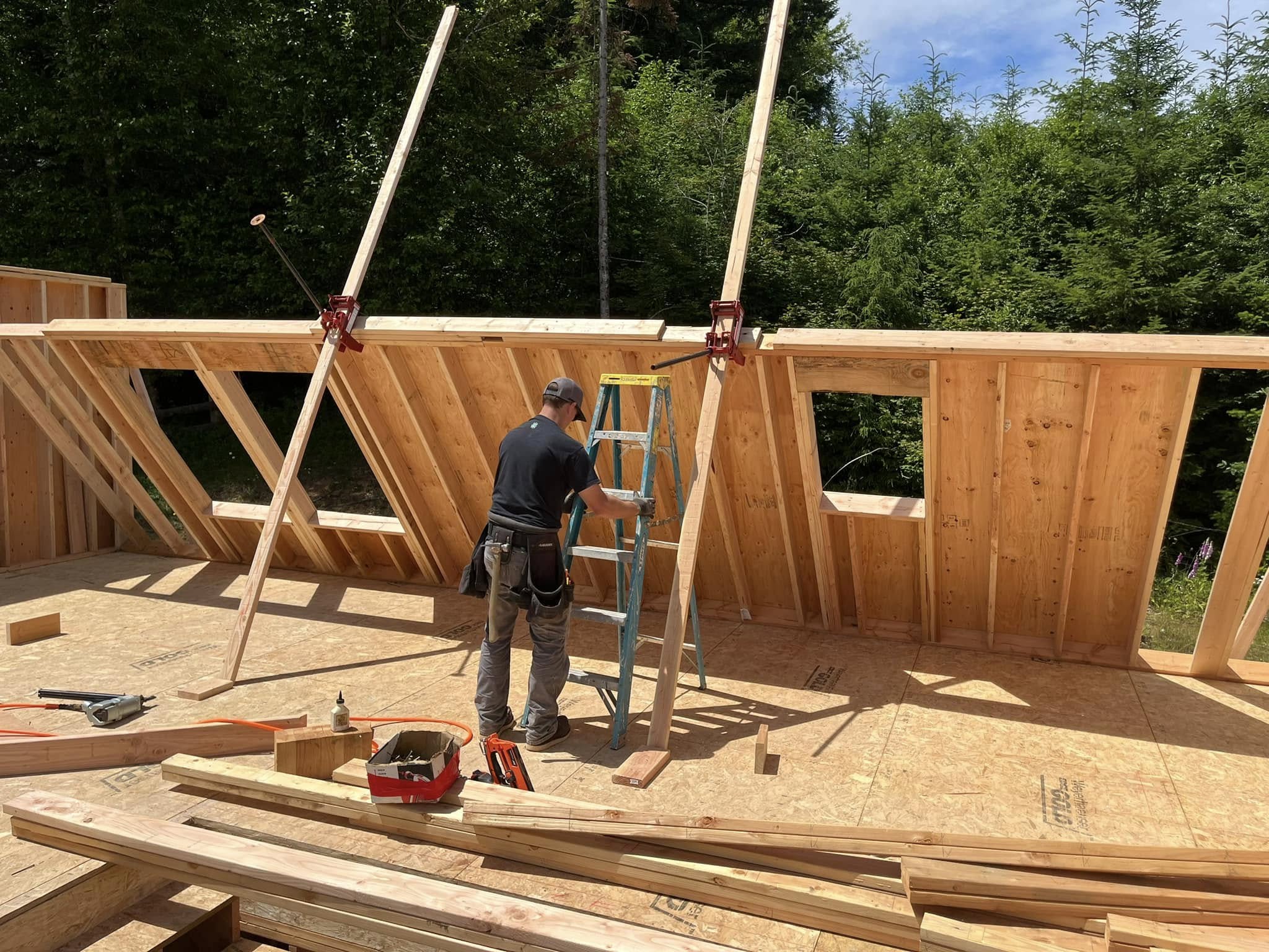 469157537_122126912756546075_7390347888215030398_n