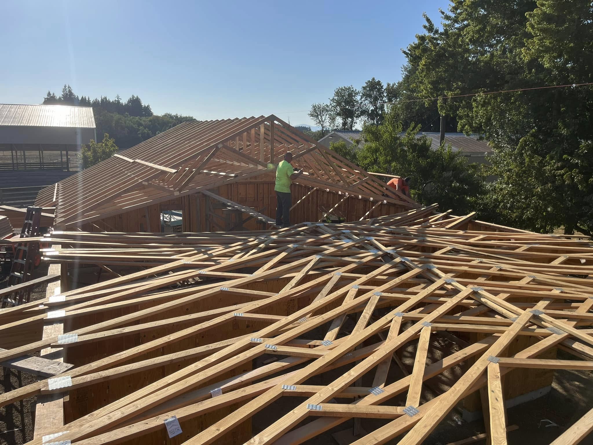 469168063_122126912630546075_7379385814880290259_n