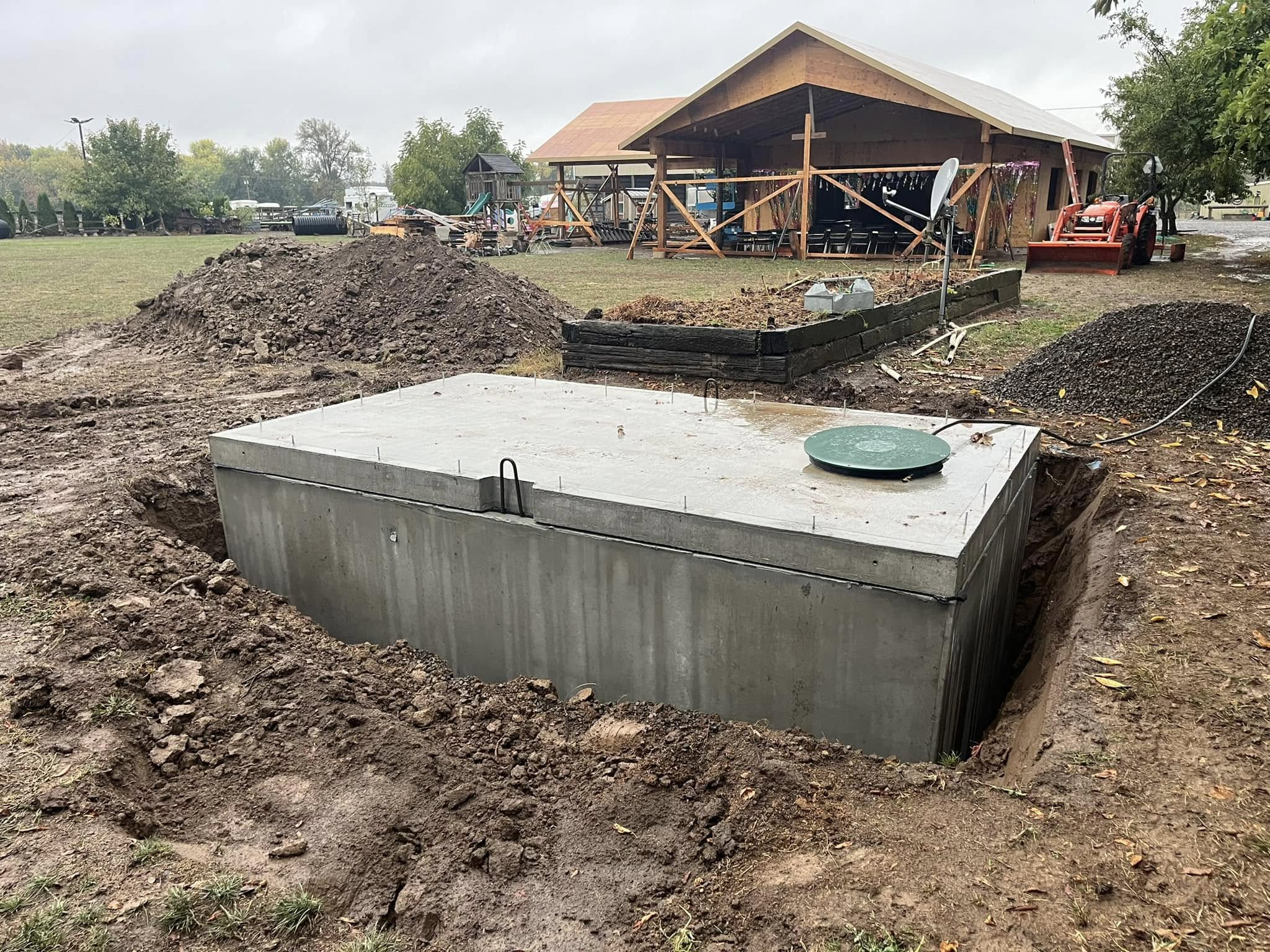 469278131_122126913524546075_2681843171267285437_n