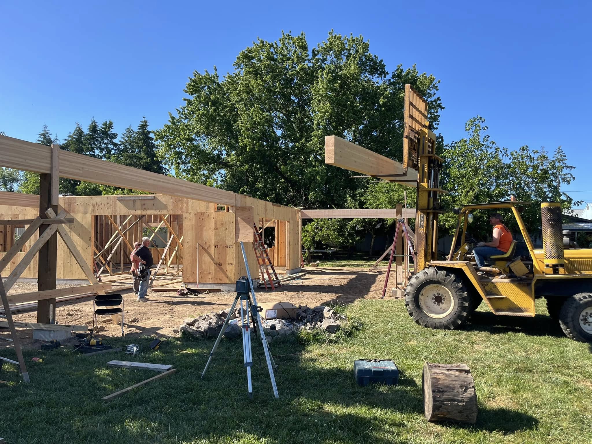 469314694_122126913218546075_8912048905067359651_n