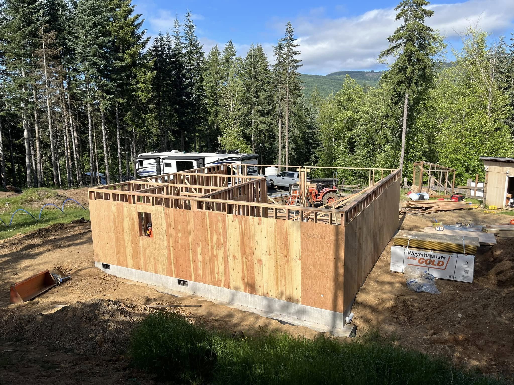 469461903_122126912762546075_7517247797629174258_n