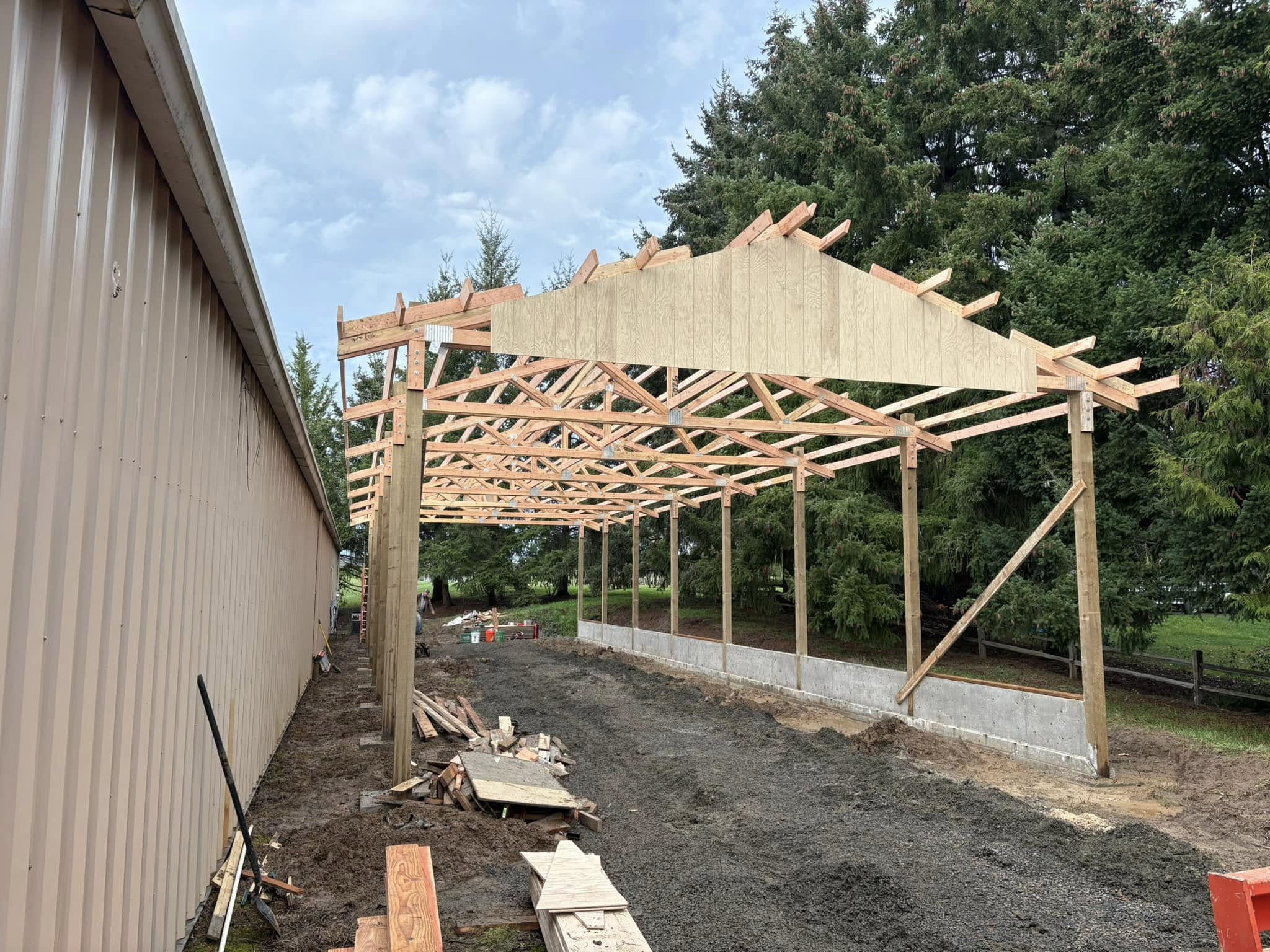 471282531_122131528616546075_1036867568461593598_n