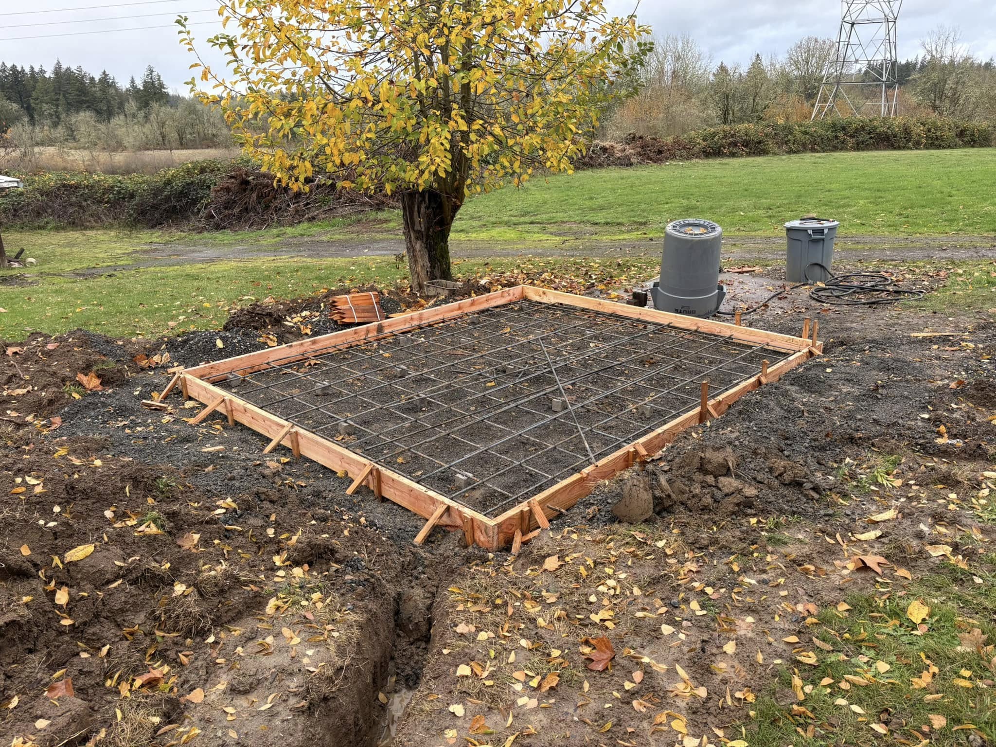 472206157_122134317740546075_3097797942161771210_n