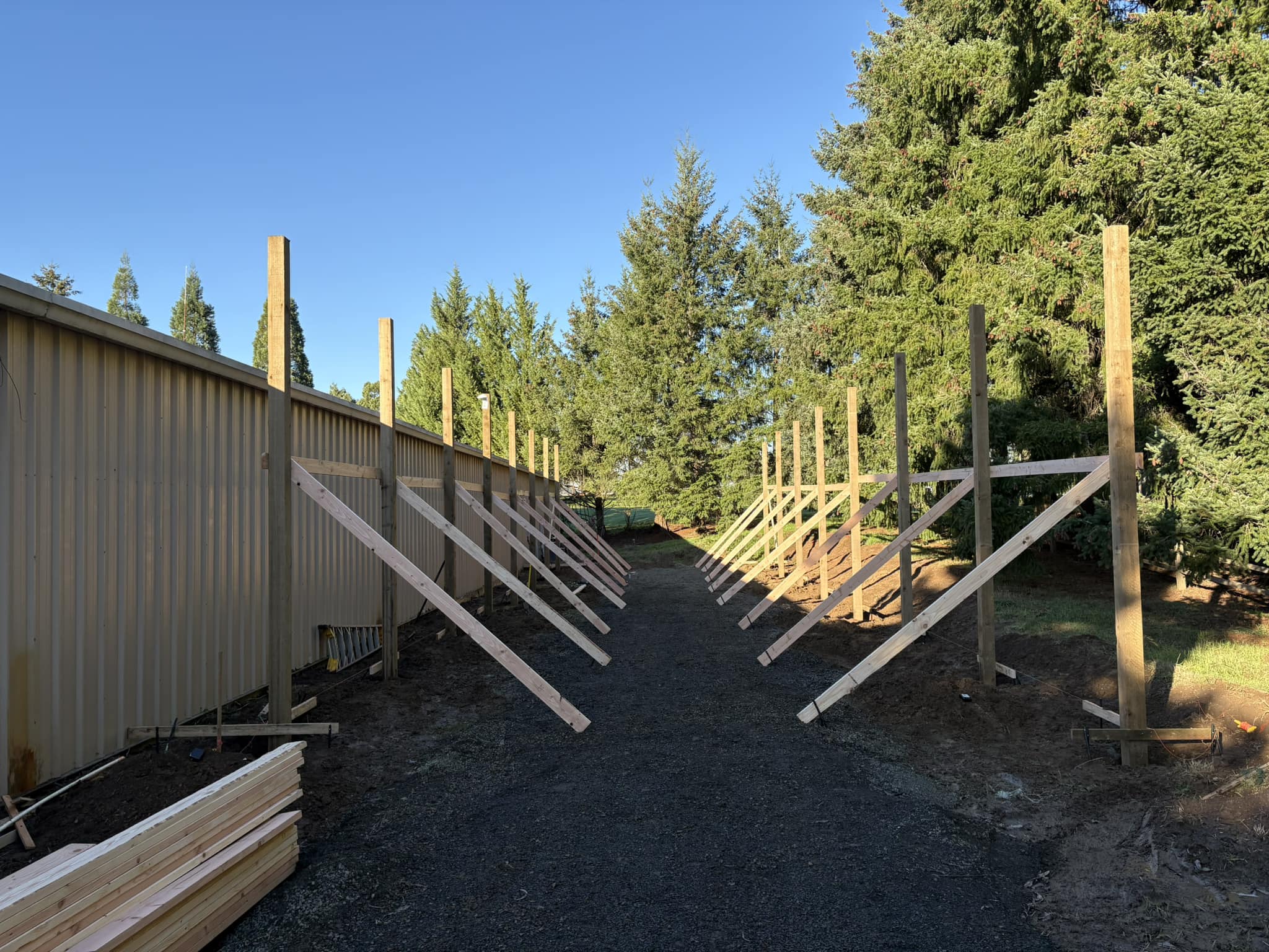 472335443_122134338884546075_5811451006936664184_n