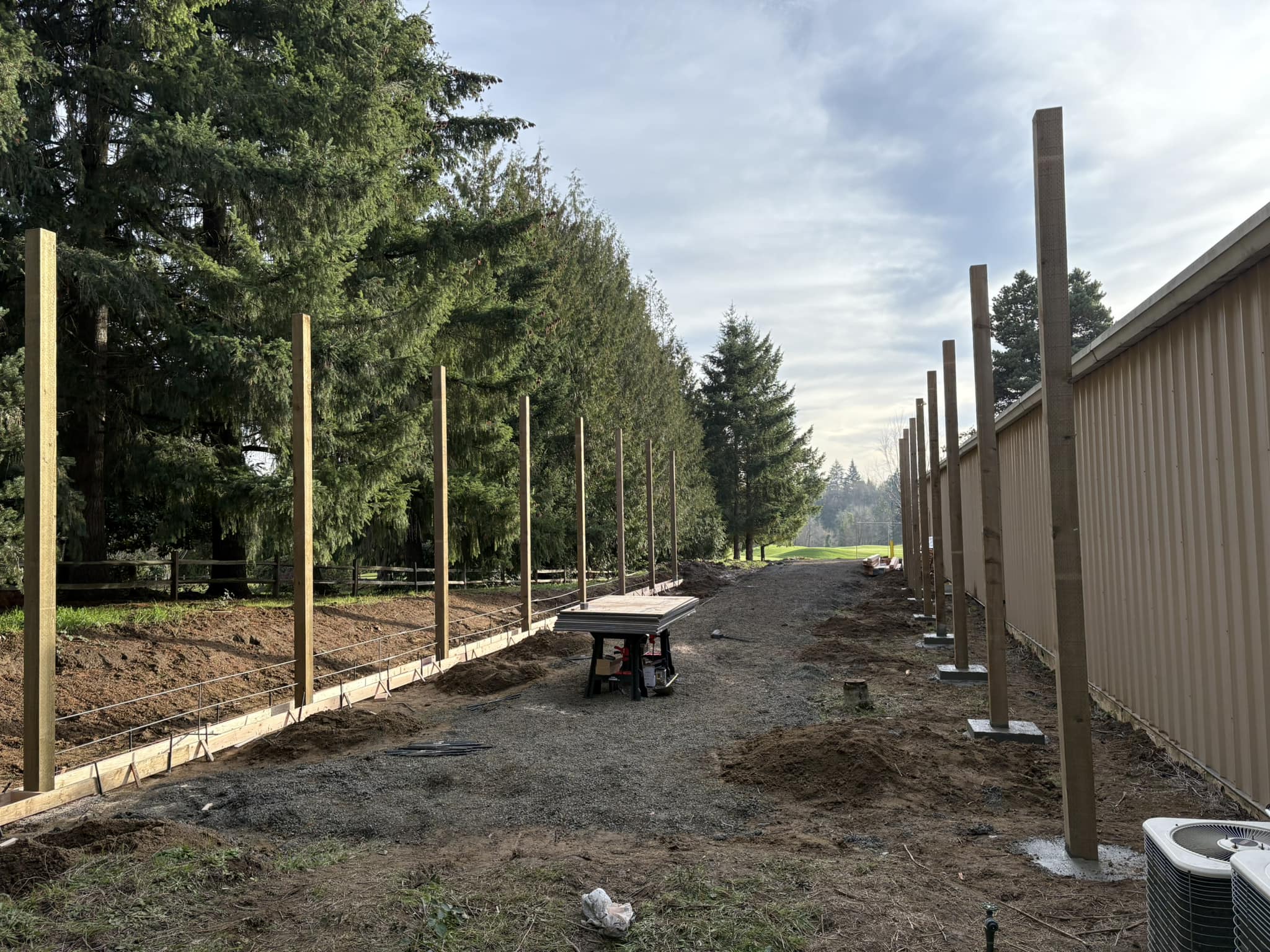 472370656_122134672766546075_8916235238833841530_n