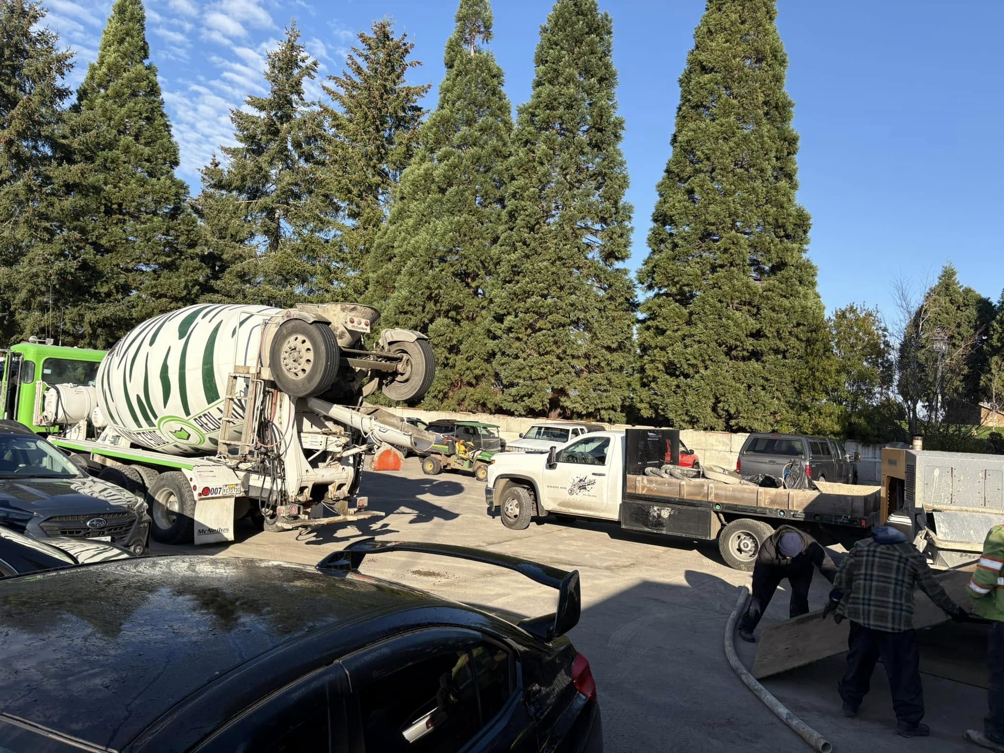 472388046_122134451636546075_6336839522762844477_n