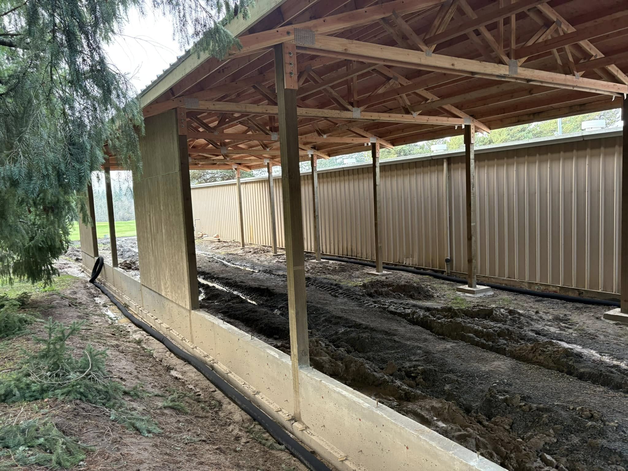 472912866_122135919602546075_4333282501914423151_n