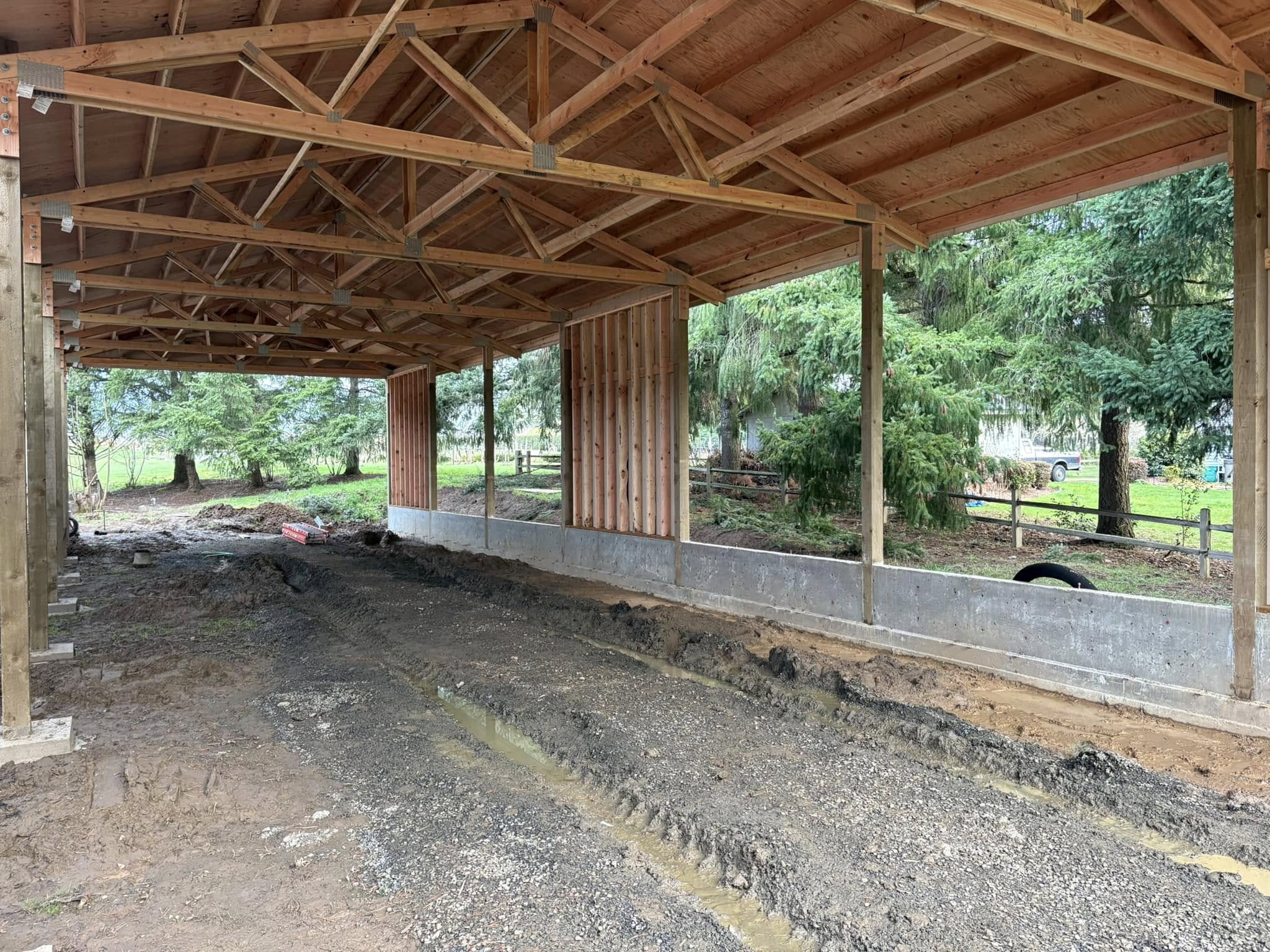 472967444_122135919662546075_9102417304208776763_n