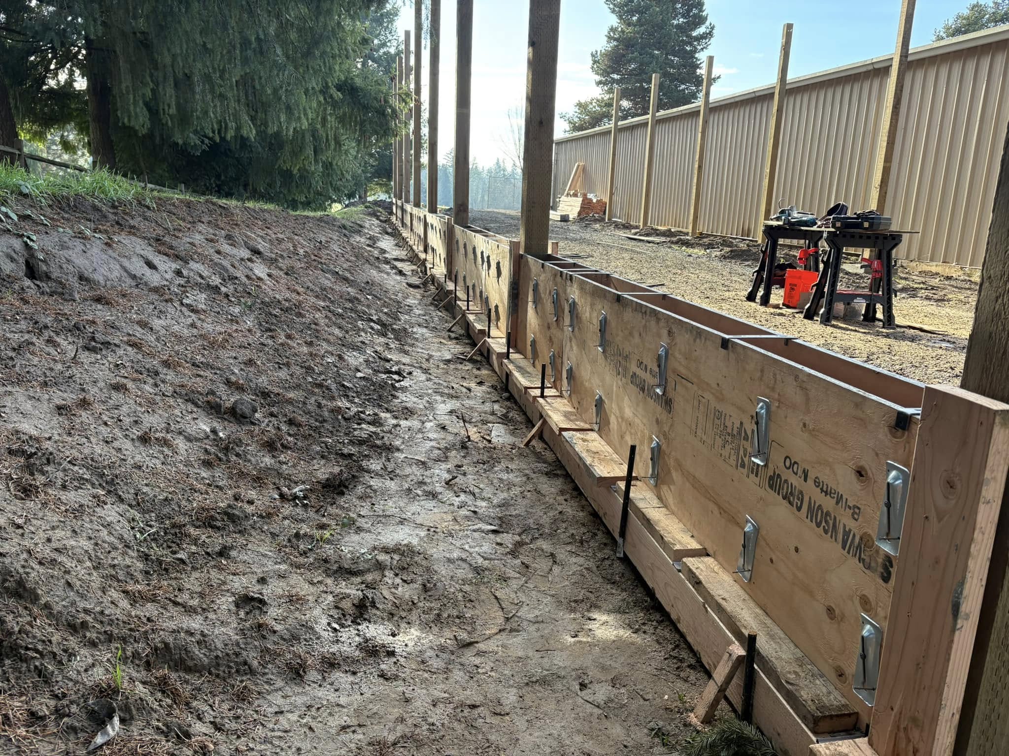 473260630_122136241874546075_8166479991064407874_n