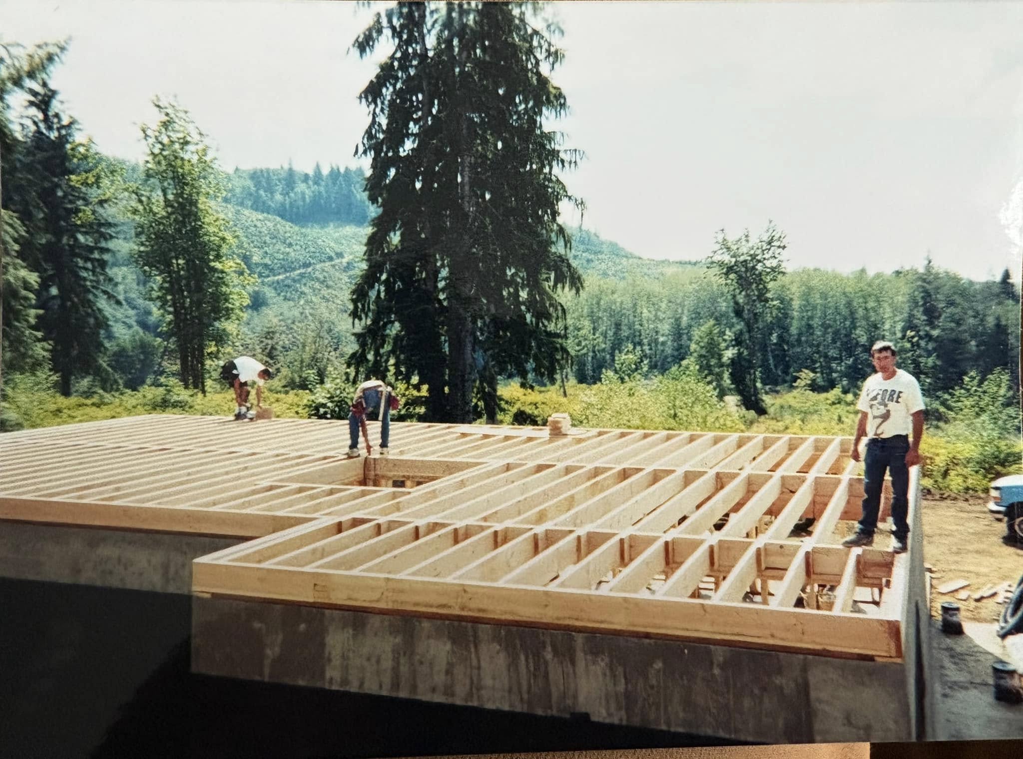 480684191_122147966060546075_1066837200262039267_n