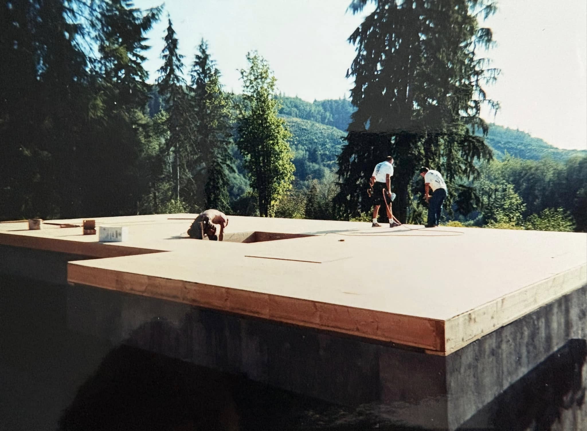 480698449_122147966072546075_3403272667527061362_n