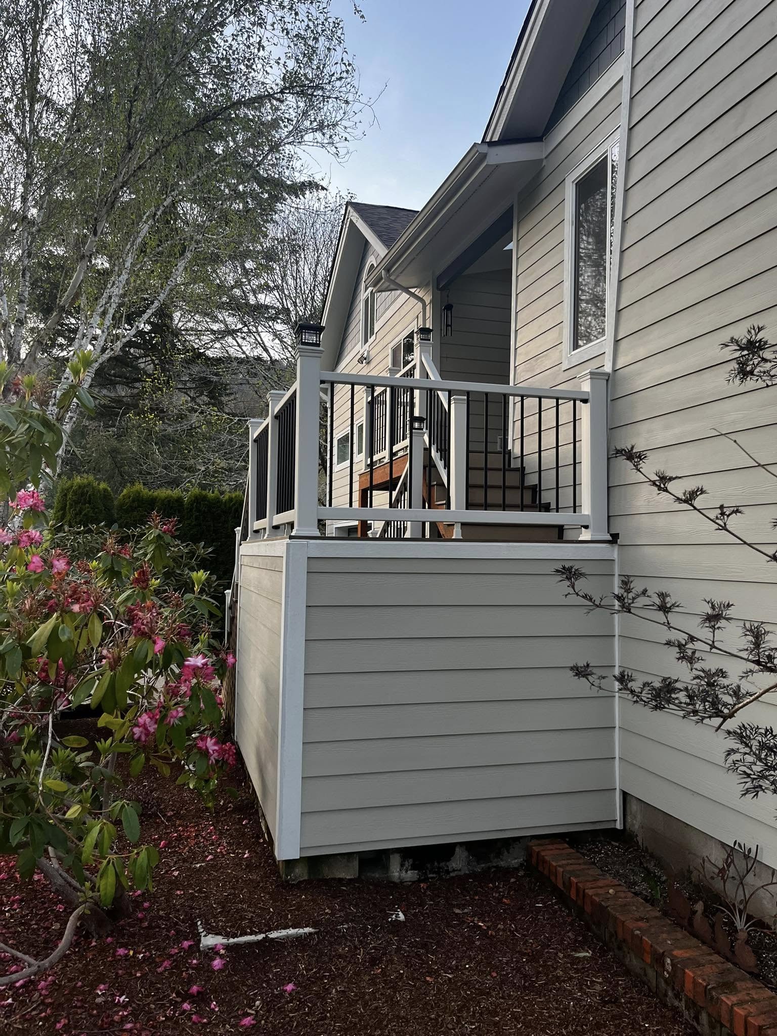 490699724_122163338228546075_8270758643830108347_n