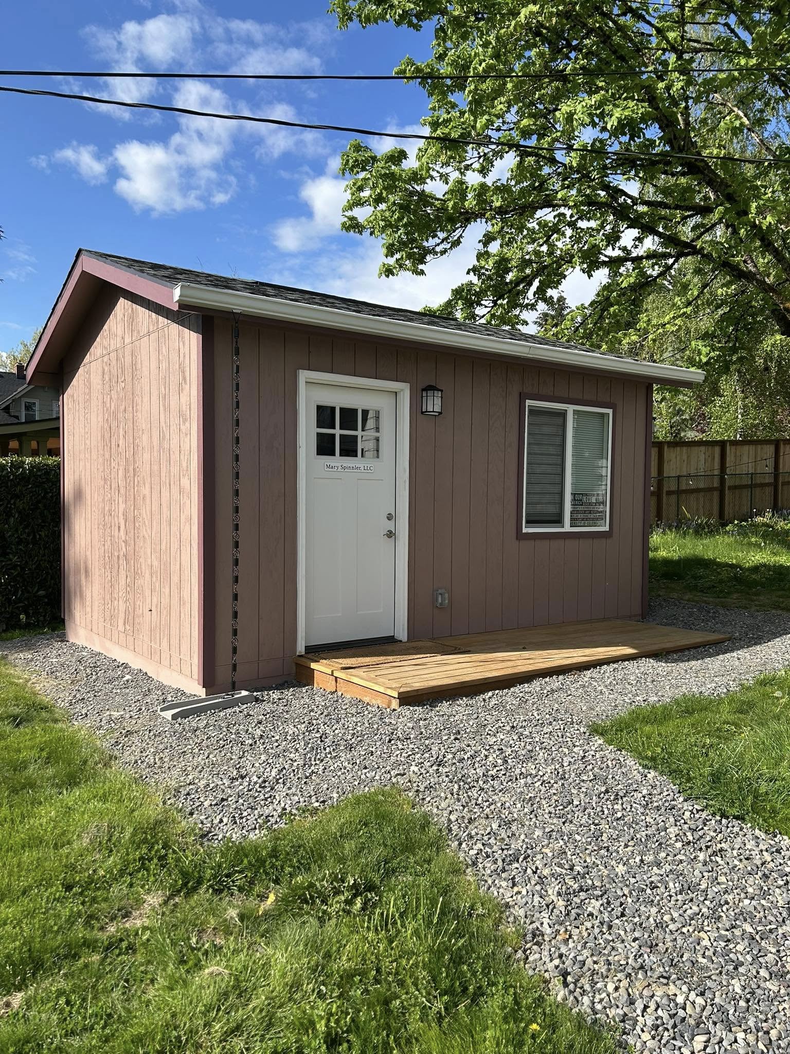 492027407_122163339536546075_6235818611589760826_n