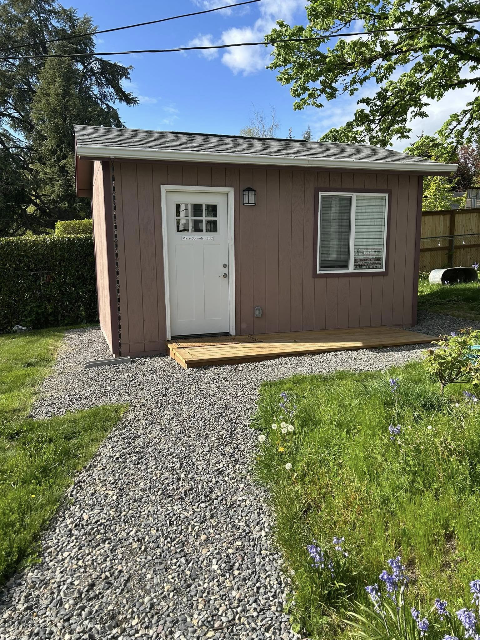 492267546_122163339518546075_7714650981388930976_n