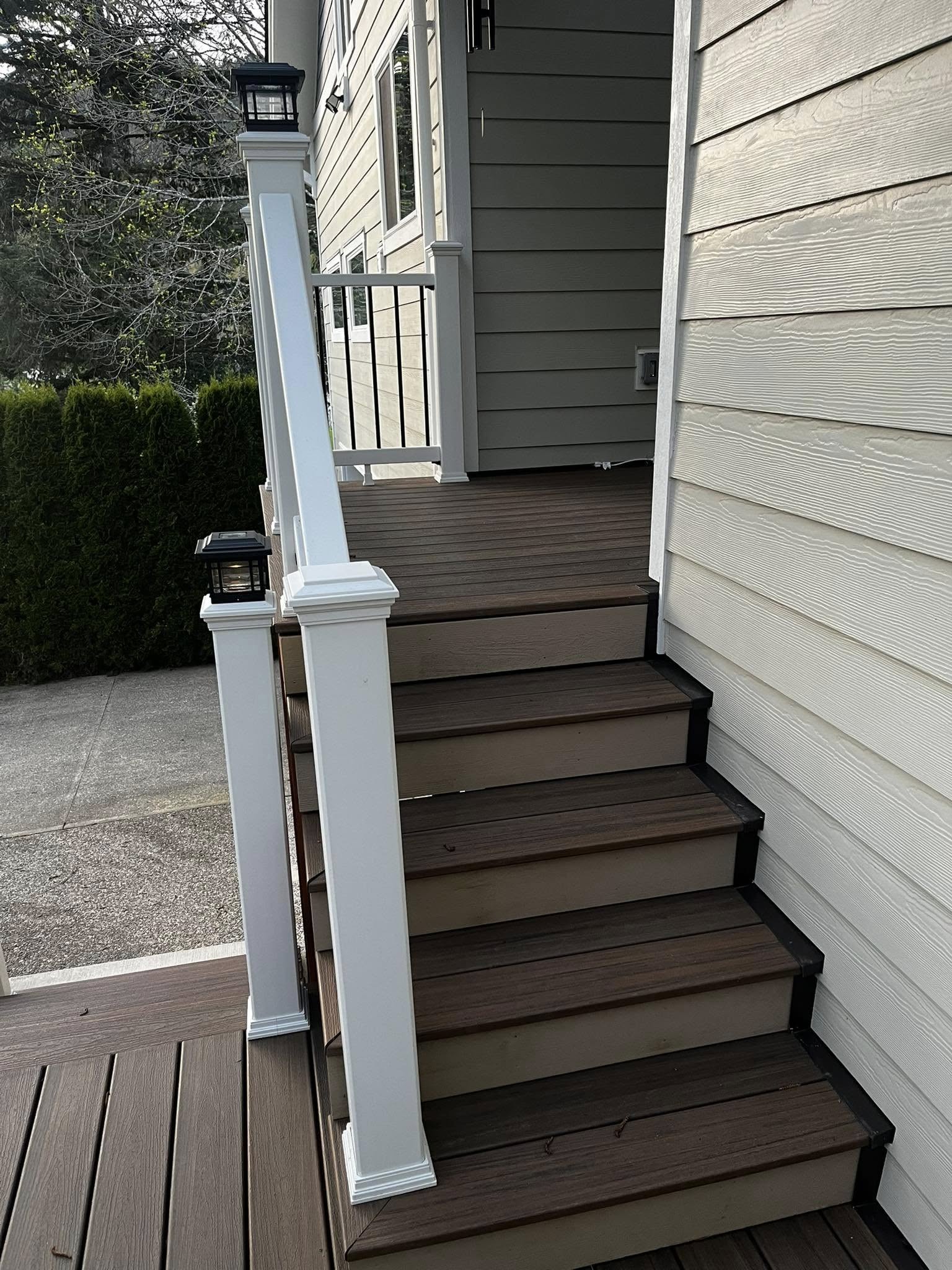 492403594_122163338288546075_3910760266541092265_n